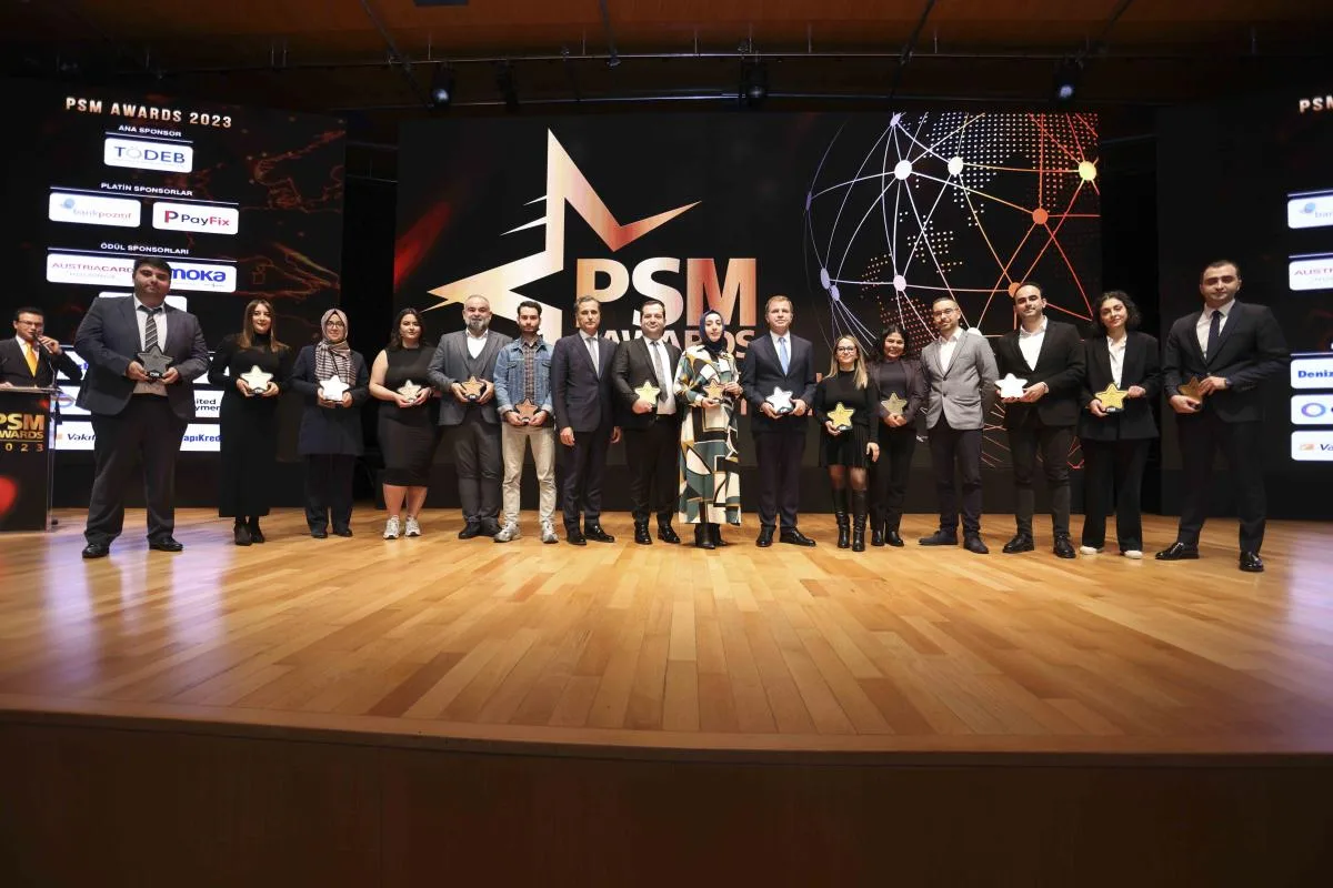 PSM AWARDS WINNER 2023 - 59